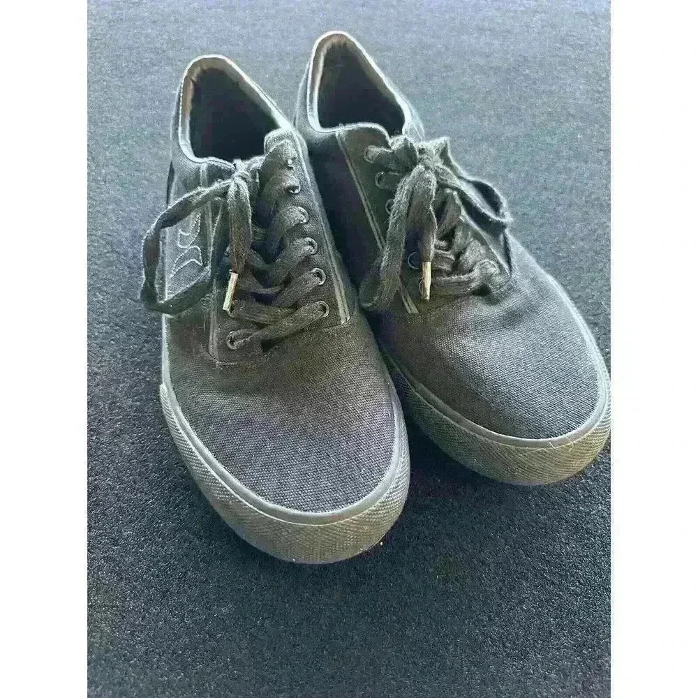 Hurley Men's Arlo Skate Shoe - Fashion Casual shoes for Men 9.5